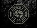 Dharma