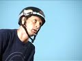 tony-hawks-first-900-in-europe.html