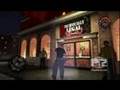 Video Review: Saints Row (Xbox 360)