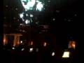 The Chemical Brothers live @ Livorno
