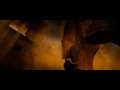 prince of persia  il trailer italianomp4