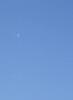 Cessna 182 - Maiden Flight
