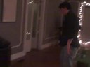 Carlin Mackie Dances Carlin Mackie Dances