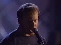 motorbreath (live mtv)