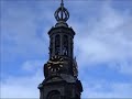 Amsterdam - part three