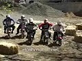 pocket-bike-stunts.html