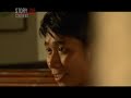 THE TRAVELLING TEACHER: Kuya F! and Kariton Klasrum