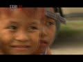 THE TRAVELLING TEACHER: Kuya F! and Kariton Klasrum