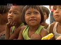 THE TRAVELLING TEACHER: Kuya F! and Kariton Klasrum