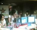 30052008 SS501@95.5verginhitz