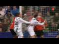videos de fc groningen - volendam