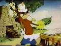 O Jogo da Concha - The Old Shell Game
