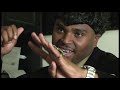 MTSU Alpha Phi Alpha Stepshow INTRO VIDEO