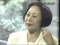 Kaoru Nakamaru - 07-08-09 Original air date