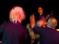 criminal sex steal ya car punk oi chesterfield pez riot squad lisa business