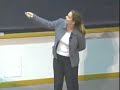 Lec 20 | MIT 5.111 Principles of Chemical Science, Fall 2005