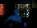 Bright Eyes - First day of my life (Carro cover) Bright Eyes - First day of my life (Carro cover)