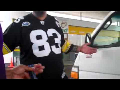 carsales gumtree carsales gumtree