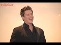 il divo fan club venezuela  video queremos ser oficiales