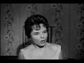 VIOLENT MIDNIGHT - Promotional clip VIOLENT MIDNIGHT - Promotional clip