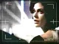 Moby - Bond theme