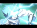 タルタロス/MMORPG-オンラインゲームズーム