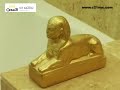 C21動画