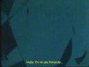 goku vs broly evanescense wake me inside goku vs broly evanescense wake me inside