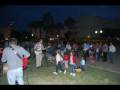 videos de DDTRock - La bella Molly