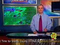 April 7, 2006 Tornado Event April 7, 2006 Tornado Event
