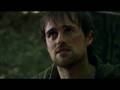 videos de Everything (robin/marian)