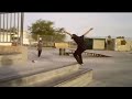 THROWAWAY FROM PEDLOW