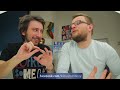 Lekko Stronniczy - Lekko Stronniczy #304 - Więcej seksu i balon