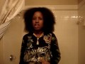 Outre Sasha Quick Weave Wig in 1B