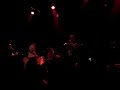 mogwai - acid food (live) mogwai - acid food (live)