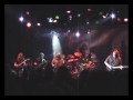 Antithesis - Endless Circle - Live