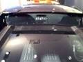 videos de Lamborghini Gallardo Superleggera