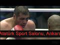 oliver mccall 采访部份1.html