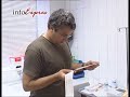 video Víctor Sánchez