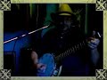 Della And The Dealer (Hoyt Axton) Della And The Dealer (Hoyt Axton)