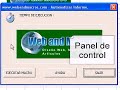 Ejemplo funcionamiento de macro Excel vba, consiste en la automatización de un informe, una vez ejecutada la macro la hoja excel crea un formato específico, eliminación de tareas repetitivas, aumento de eficacia y eficiencia en el trabajo.Puedes descargarlo en www.webandmacros.com