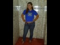 FABIANA  melody  2011