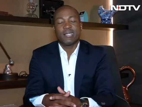 ICC World Cup: Pakistan unlikely to go past quarters, says Brian Lara