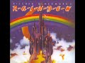 Man on The Silver Mountain - Rainbow