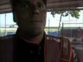WSK - ROUND 5 - MANETTI SUNDAY