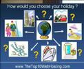 choosing-web-hosting-company-tutorial.html