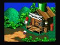 Super Mario RPG - Episode 1