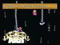 Super Mario RPG - Episode 1