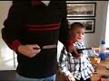 Die Dampfmaschine