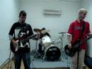 toreros-a-la-prision-360-.html